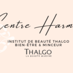 Centre Harmonie - Institut de beauté - Centre de Bien-être